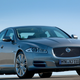 Illustration for article titled BMW-Toyota Team Up For Sports Car, Jaguar Doesnt Feel like a V8, And Europe Is Melting Down